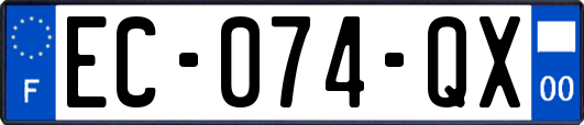 EC-074-QX