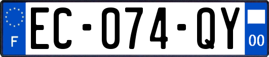 EC-074-QY