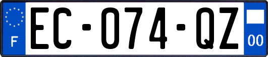 EC-074-QZ