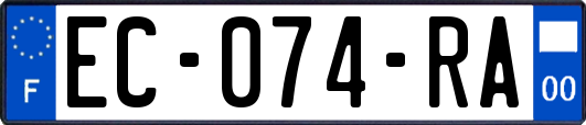 EC-074-RA