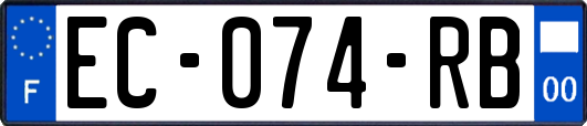 EC-074-RB