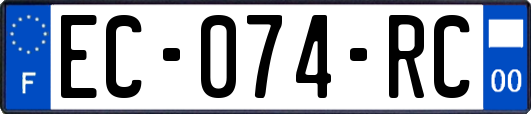 EC-074-RC