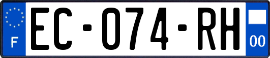 EC-074-RH