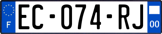 EC-074-RJ