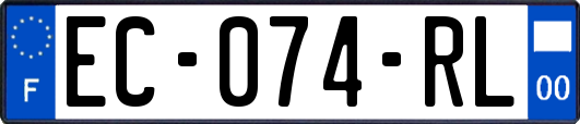 EC-074-RL