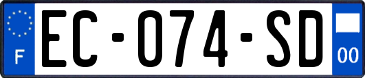 EC-074-SD