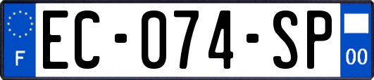 EC-074-SP
