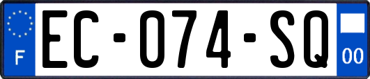EC-074-SQ