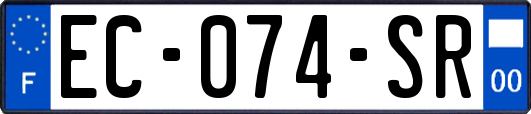 EC-074-SR