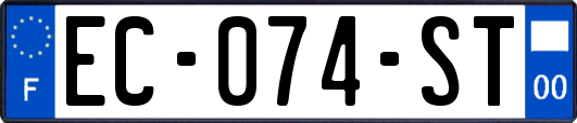 EC-074-ST