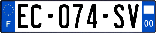 EC-074-SV