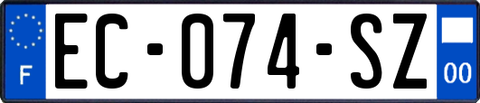 EC-074-SZ