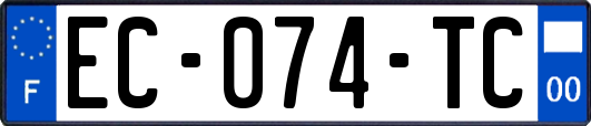 EC-074-TC