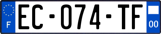 EC-074-TF
