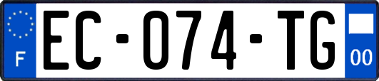 EC-074-TG