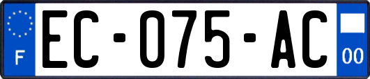 EC-075-AC