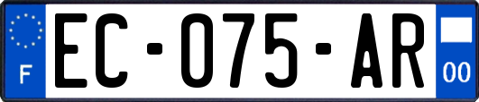 EC-075-AR