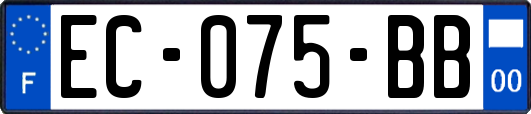 EC-075-BB