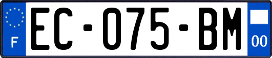 EC-075-BM