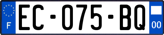 EC-075-BQ