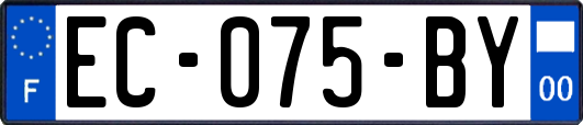 EC-075-BY