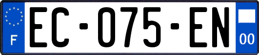 EC-075-EN