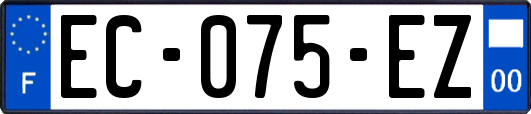 EC-075-EZ