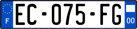 EC-075-FG
