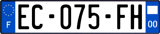 EC-075-FH