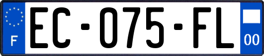 EC-075-FL