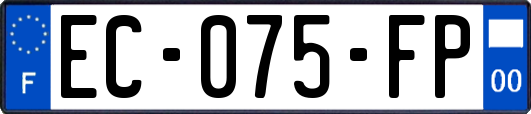 EC-075-FP