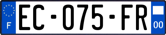 EC-075-FR