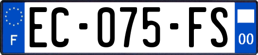 EC-075-FS