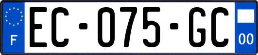 EC-075-GC