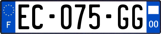 EC-075-GG