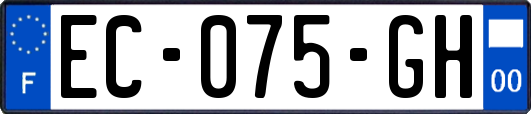 EC-075-GH