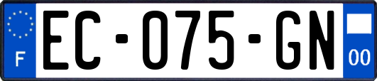 EC-075-GN