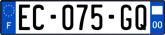 EC-075-GQ