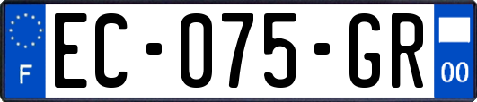 EC-075-GR