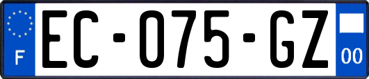 EC-075-GZ