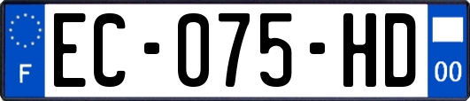 EC-075-HD