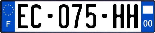 EC-075-HH