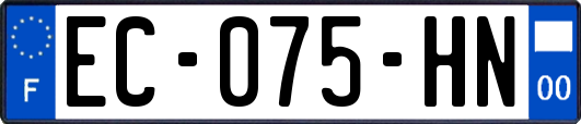 EC-075-HN