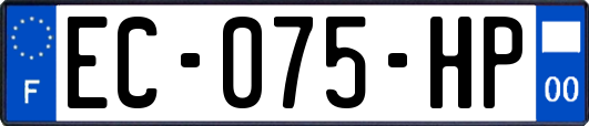 EC-075-HP
