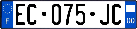 EC-075-JC