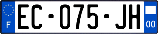 EC-075-JH