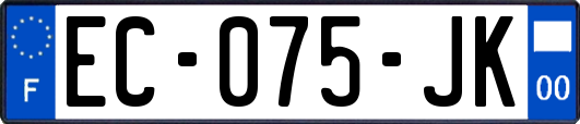EC-075-JK