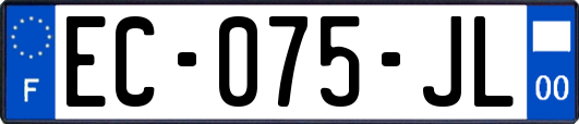 EC-075-JL