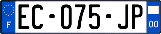 EC-075-JP