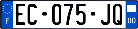 EC-075-JQ